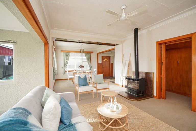 Photo of property in 37 Arthur Street, Winton, 9720