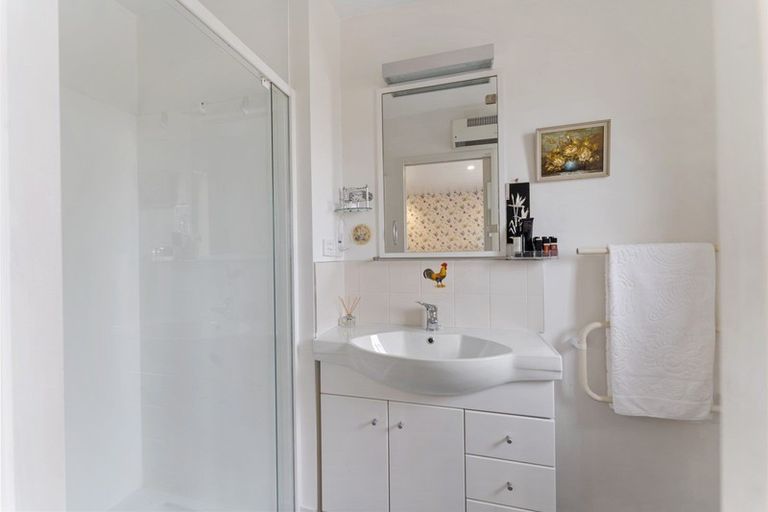 Photo of property in 65 Victors Road, Hoon Hay, Christchurch, 8025