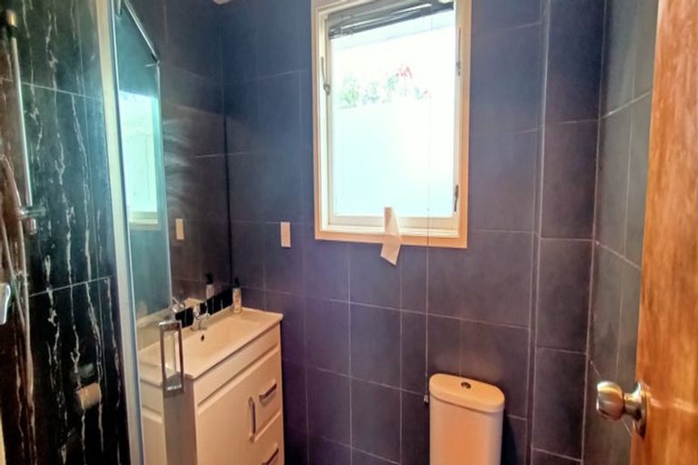 Photo of property in 2/12 Olive Crescent, Papatoetoe, Auckland, 2025