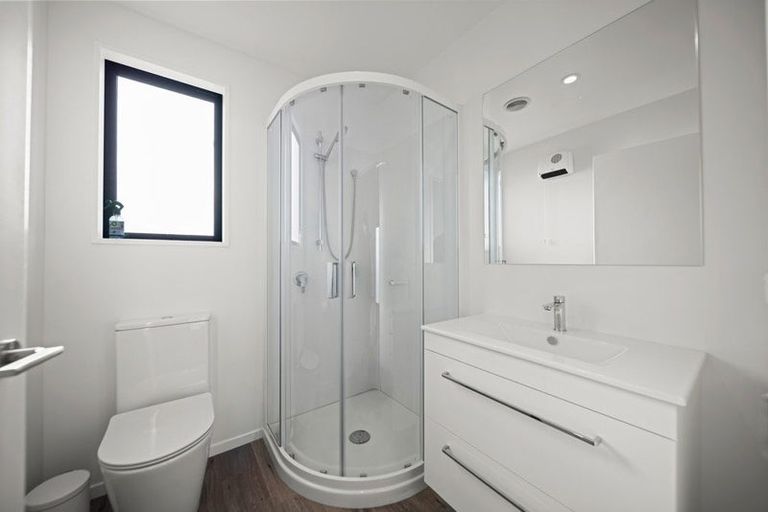 Photo of property in 86c Olliviers Road, Phillipstown, Christchurch, 8011