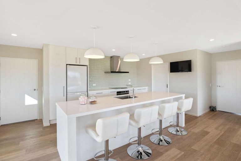 Photo of property in 6 Westview Drive, Tinwald, Ashburton, 7700