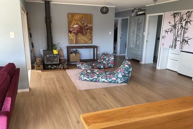 Photo of property in 170 Windermere Drive, Poike, Tauranga, 3112