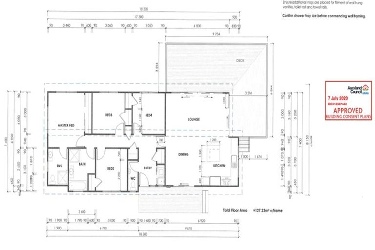 Photo of property in 285 Hatton Road, Awhitu, Waiuku, 2684