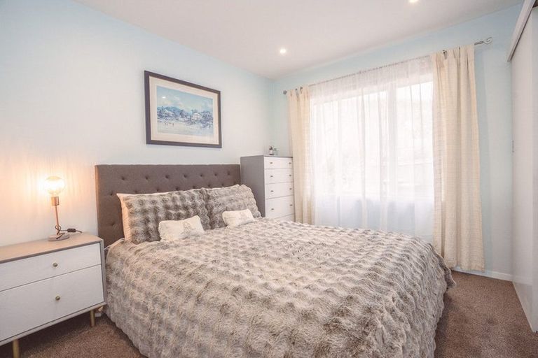 Photo of property in 6 Hilldale Place, Hillsborough, Christchurch, 8022