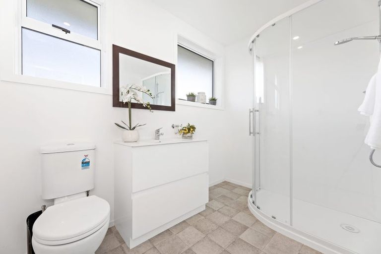 Photo of property in 25 Graham Street, Blenheim, 7201