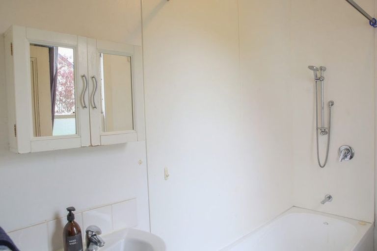 Photo of property in 51 Pomona Street, Georgetown, Invercargill, 9812