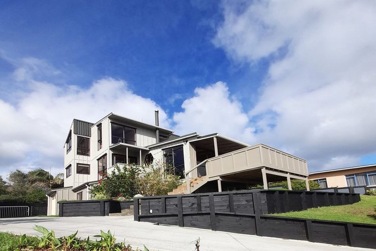 Photo of property in 12 Kaka Street, Ahipara, Kaitaia, 0481