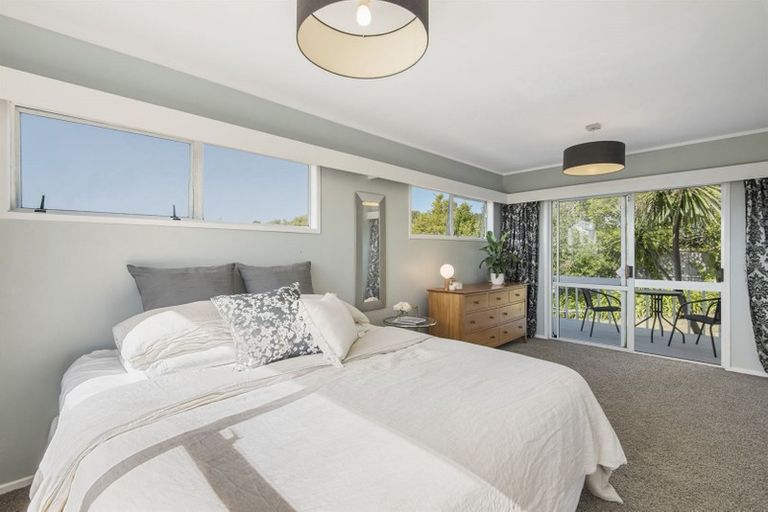 Photo of property in 47 Aotearoa Terrace, Murrays Bay, Auckland, 0630