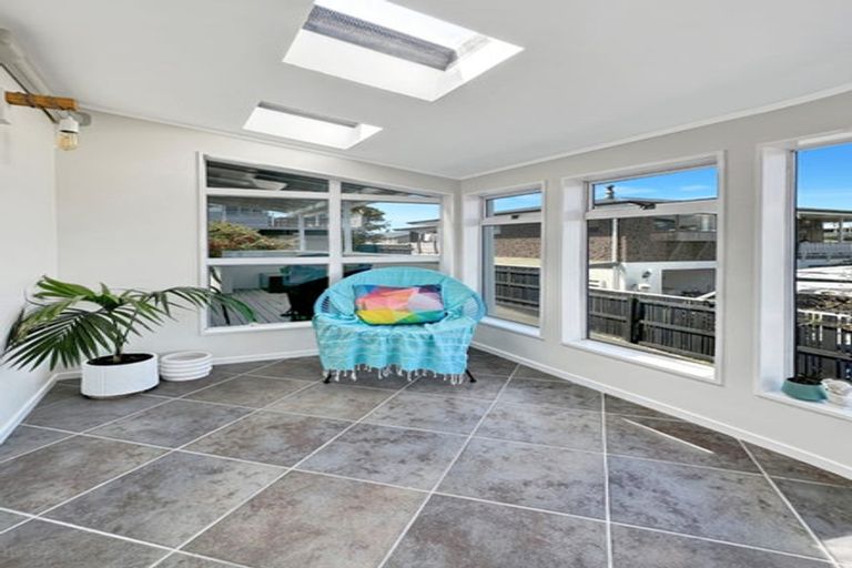 Photo of property in 159a Harbour Road, Ohope, 3121