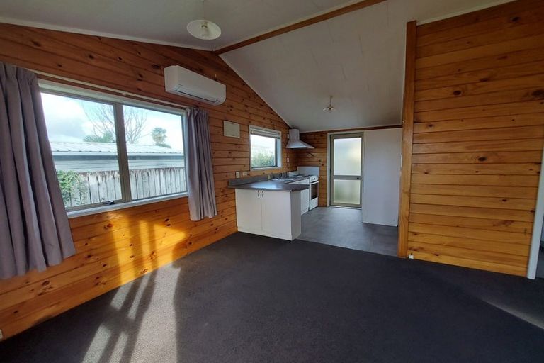 Photo of property in 11 Allen Street, Frankton, Hamilton, 3204