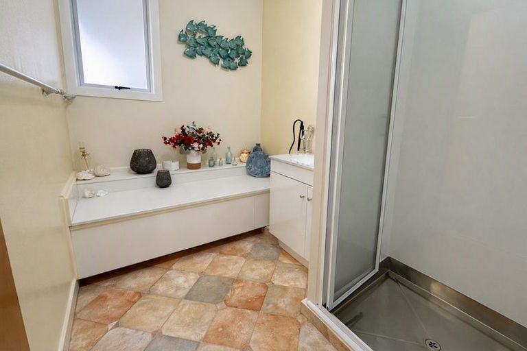 Photo of property in 33b Gaisford Terrace, Waipukurau, 4200