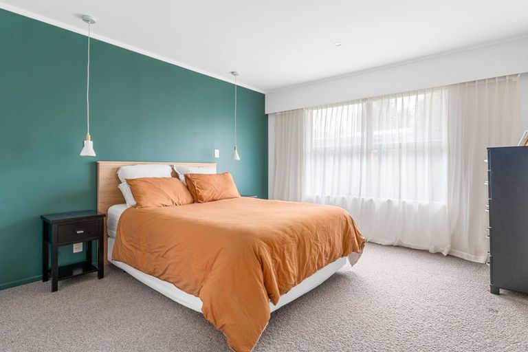 Photo of property in 16a Howden Road, Fairfield, Hamilton, 3214