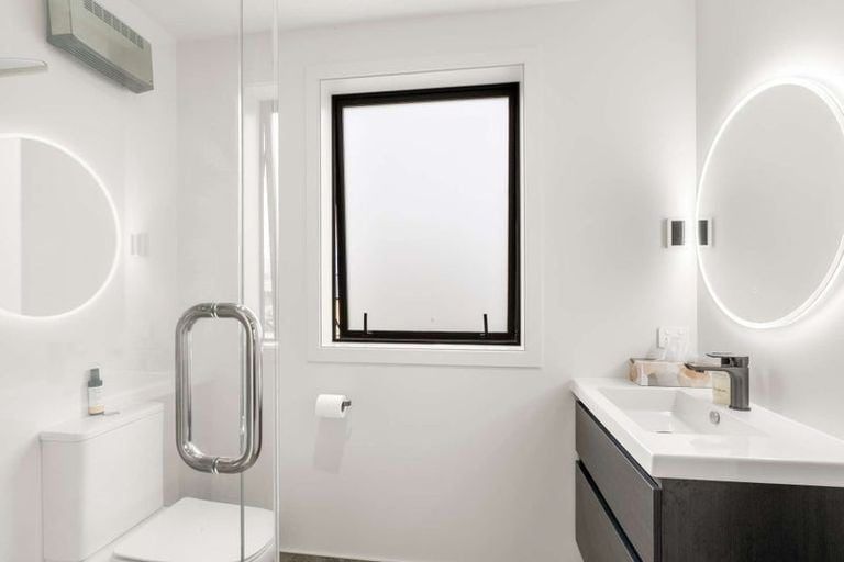 Photo of property in 34 Woods Crescent, Cromwell, 9310