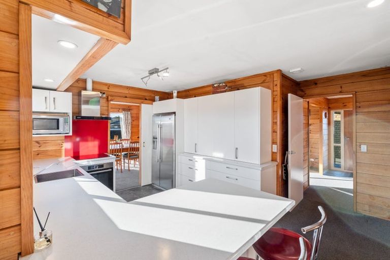 Photo of property in 58 Stonebrook Drive, Rolleston, 7614