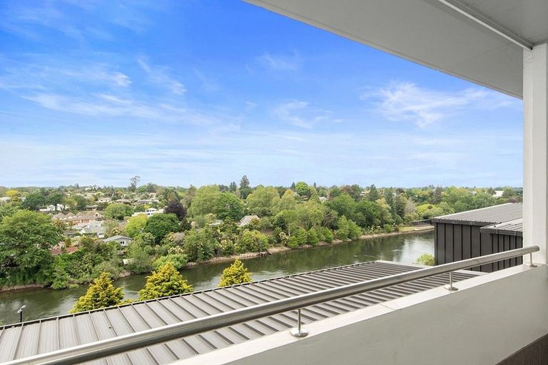 Photo of property in 32/312 Victoria Street, Hamilton Central, Hamilton, 3204