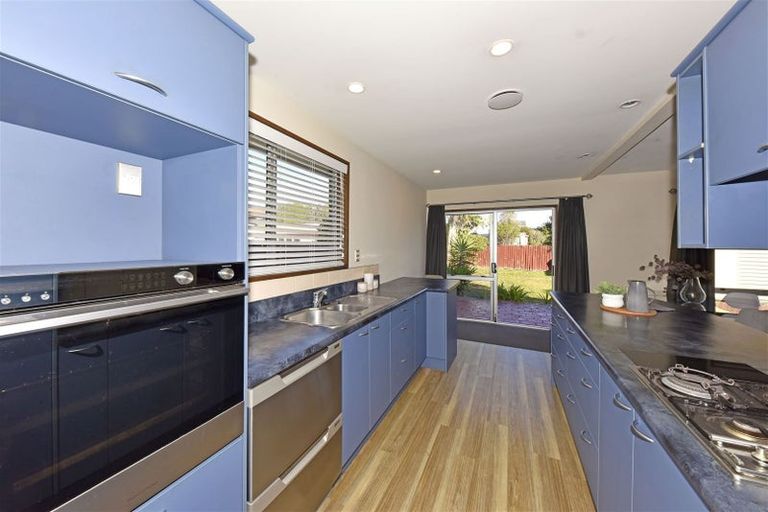 Photo of property in 204 Rocking Horse Road, Southshore, Christchurch, 8062