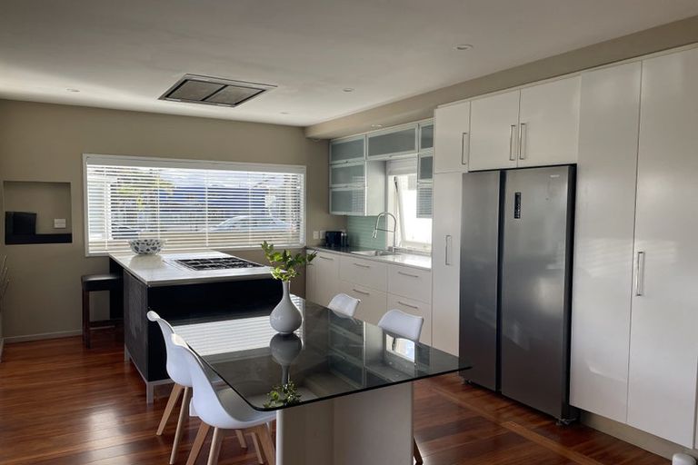 Photo of property in 1/3 Jutland Road, Hauraki, Auckland, 0622