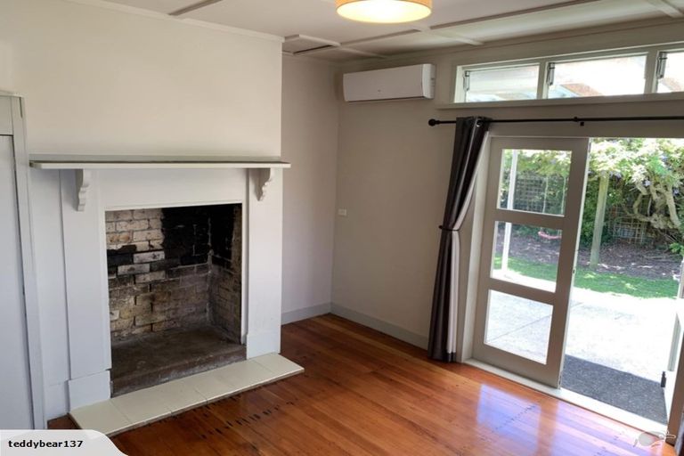 Photo of property in 21 Newton Street, Ngaruawahia, 3720