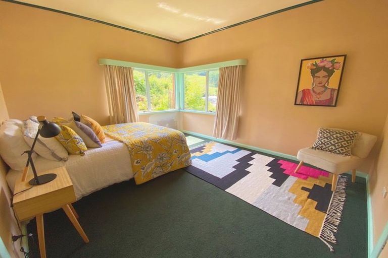 Photo of property in 47 Scotia Street, Wakatu, Nelson, 7011