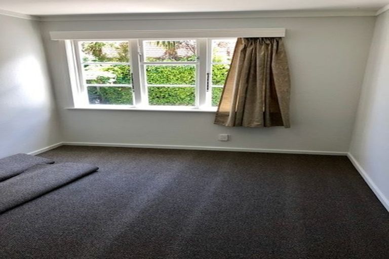 Photo of property in 9/289 Ulster Street, Whitiora, Hamilton, 3200