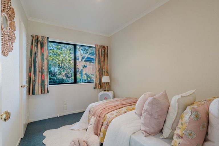 Photo of property in 281 Grandview Road, Western Heights, Hamilton, 3200