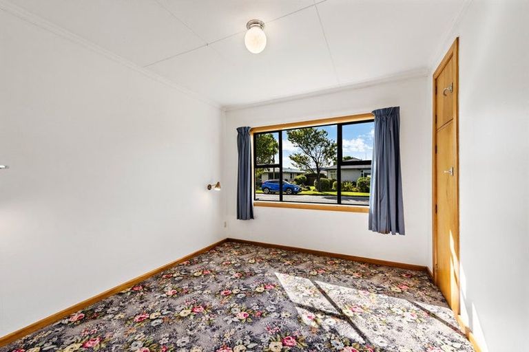 Photo of property in 23 Milton Street, Gore, 9710