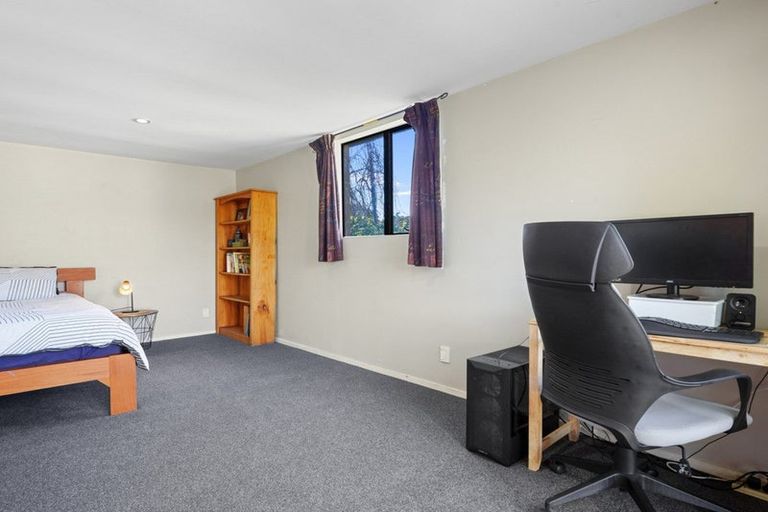Photo of property in 12 Leverett Place, North New Brighton, Christchurch, 8083