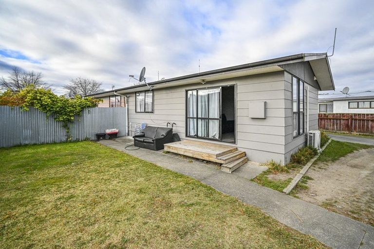 Photo of property in 12a Columbus Crescent, Flaxmere, Hastings, 4120