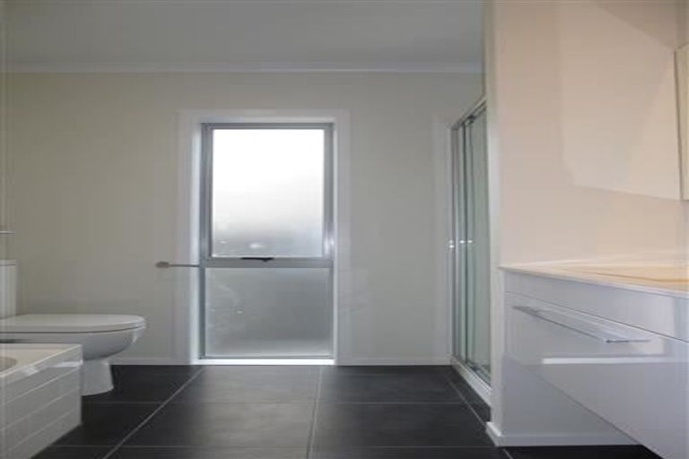 Photo of property in 44 Tennille Street, Flagstaff, Hamilton, 3210