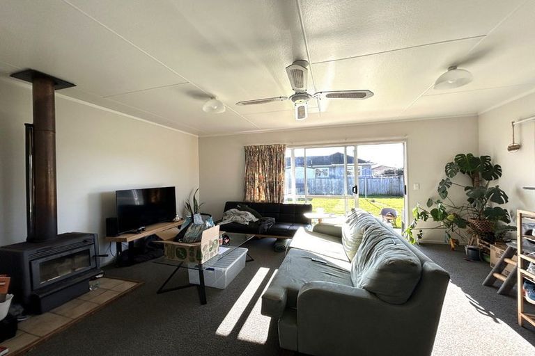 Photo of property in 1/16 Roto Street, Tahunanui, Nelson, 7011