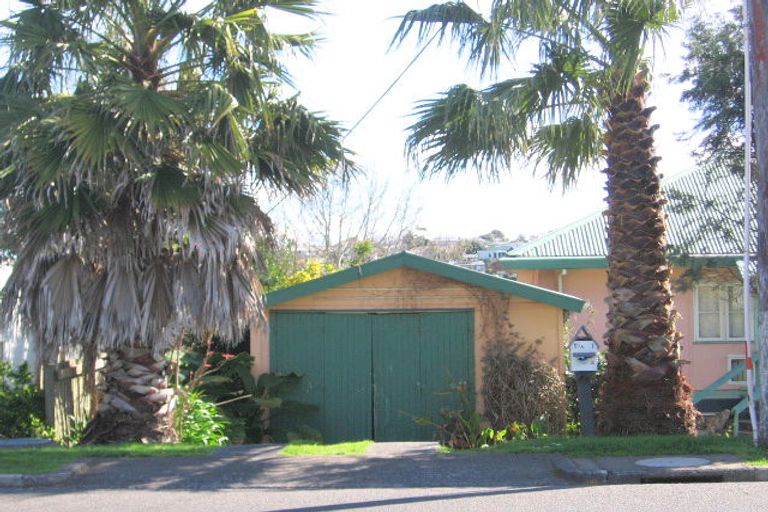 Photo of property in 51a Grange Road, Otumoetai, Tauranga, 3110