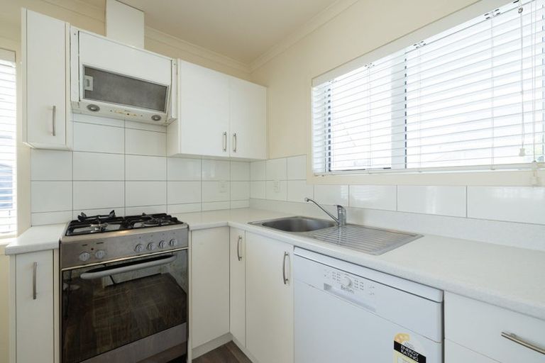 Photo of property in 401 Broadway, Miramar, Wellington, 6022