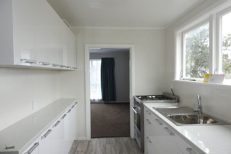 Photo of property in 12 Montgomery Crescent, Bader, Hamilton, 3206