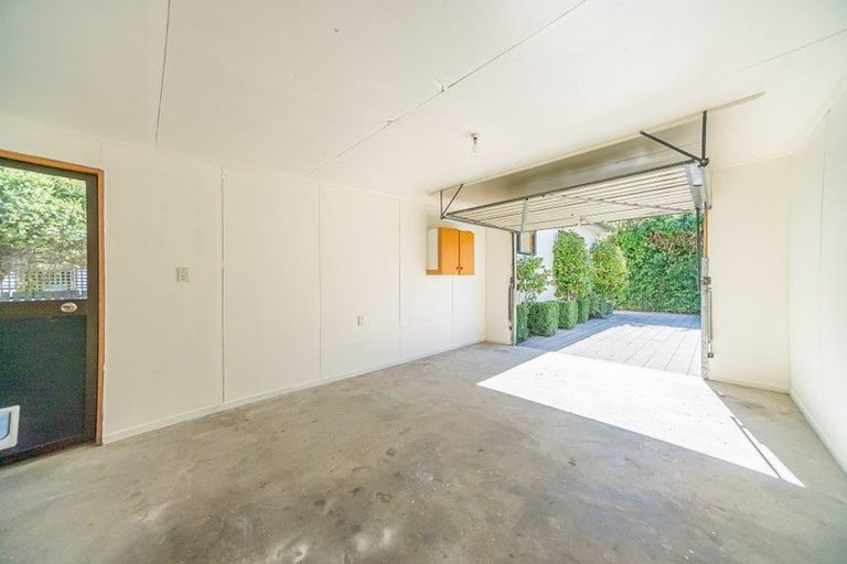 Photo of property in 23b Kawarau Place, Frankton, Queenstown, 9300
