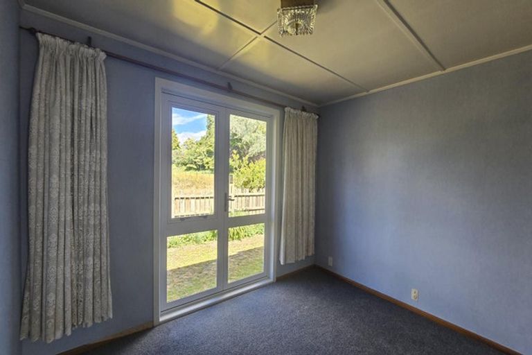 Photo of property in 115 Richmond Avenue, Tokoroa, 3420