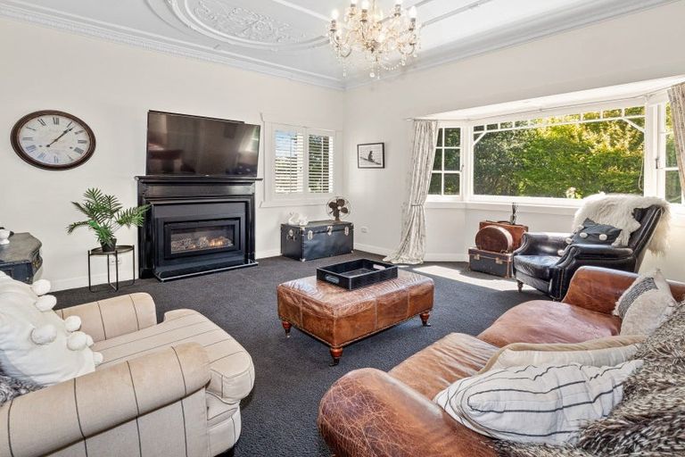 Photo of property in 597d Omanawa Road, Omanawa, Tauranga, 3171