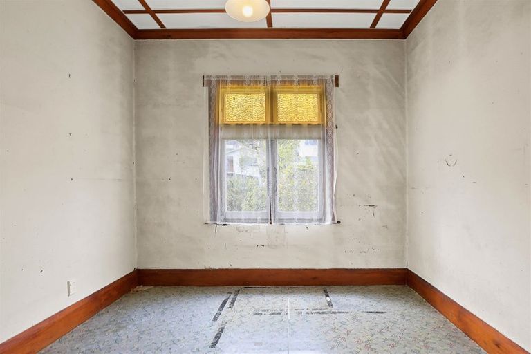 Photo of property in 507 Sandes Street, Thames, 3500