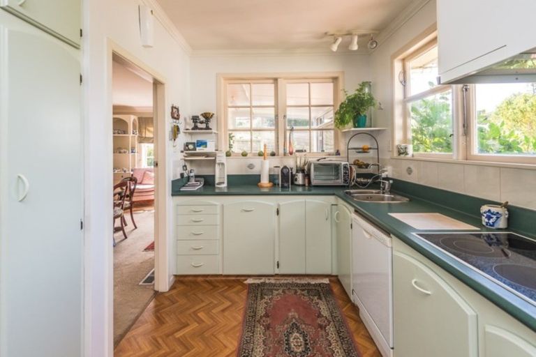 Photo of property in 2a Oakland Avenue, Saint Johns Hill, Whanganui, 4500