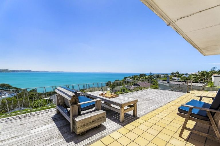 Photo of property in 30 Vipond Road, Stanmore Bay, Whangaparaoa, 0932