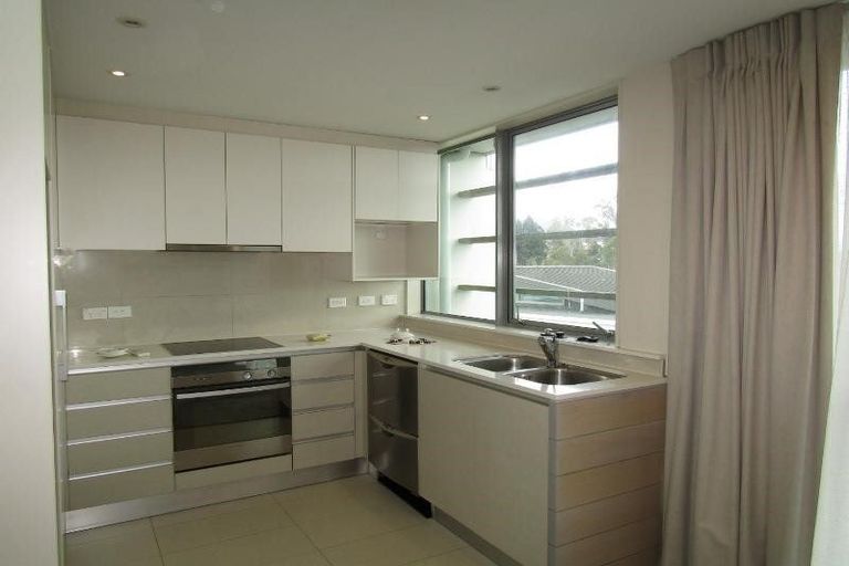 Photo of property in 34/14 Norman Smith Street, Nukuhau, Taupo, 3330