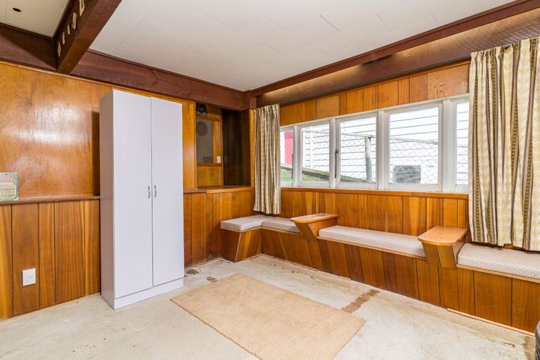 Photo of property in 16 Braeside, Kinmont Park, Mosgiel, 9024