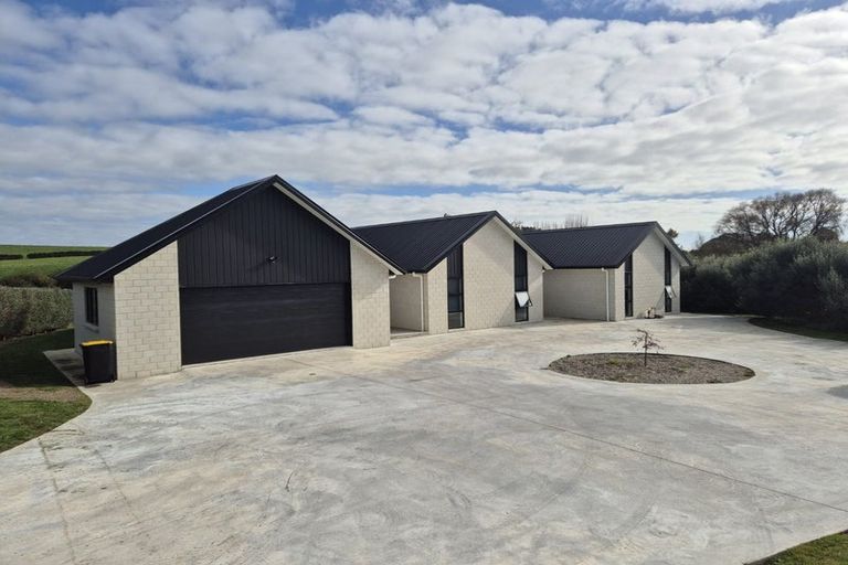 Photo of property in 42b Charles Edwards Street, Ohaupo, 3803