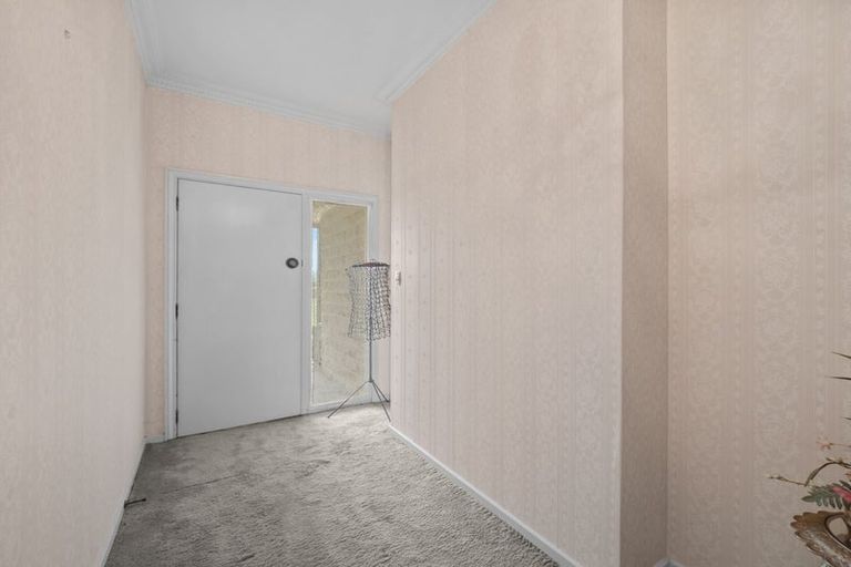 Photo of property in 149 Wakanui Road, Elgin, Ashburton, 7777