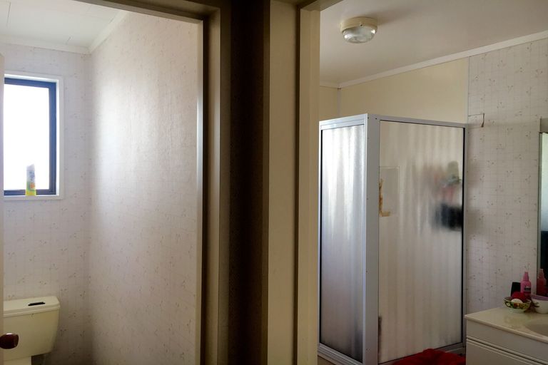 Photo of property in 251 Larnach Road, Waverley, Dunedin, 9013