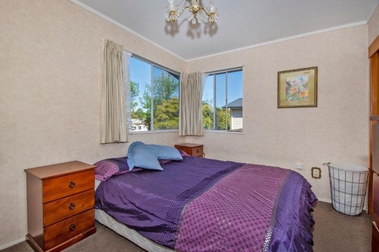 Photo of property in 41 Heretaunga Street, Tikipunga, Whangarei, 0112