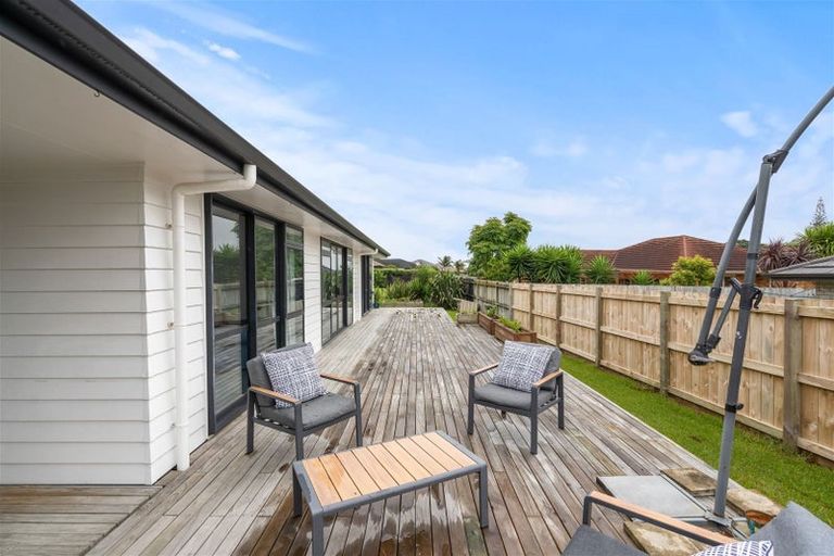 Photo of property in 20 Karo Street, Ruakaka, 0116