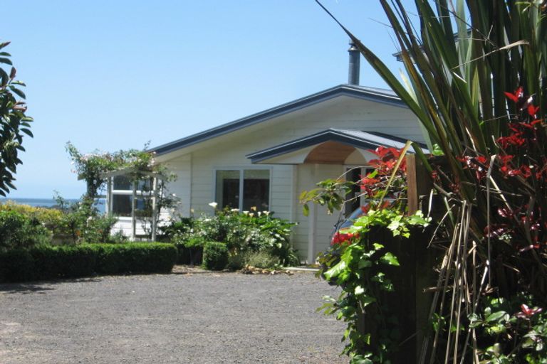 Photo of property in 138 Minden Road, Minden, Tauranga, 3176