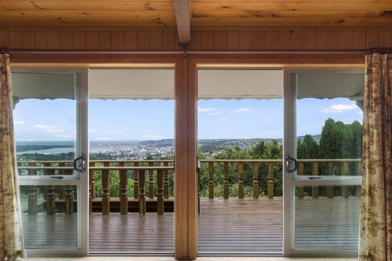 Photo of property in 22 Dalrymple Street, Pine Hill, Dunedin, 9010