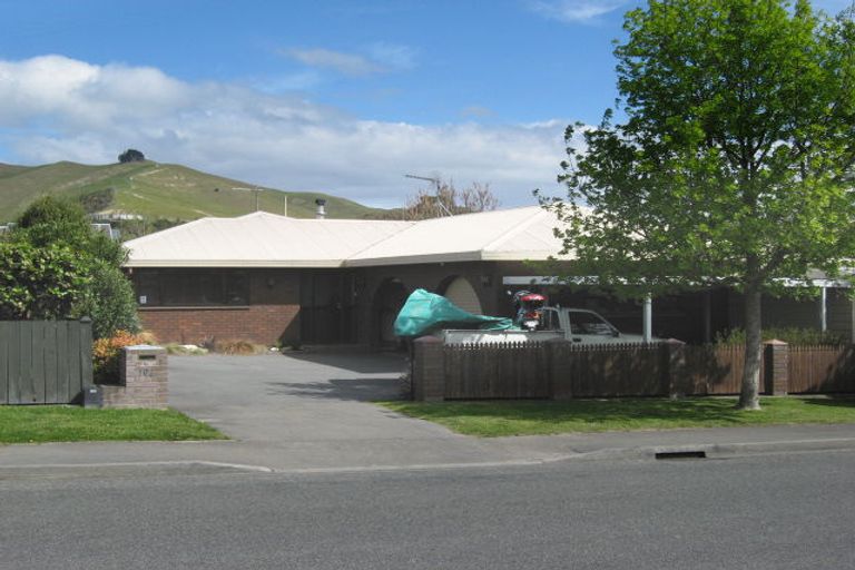 Photo of property in 106 Wither Road, Witherlea, Blenheim, 7201