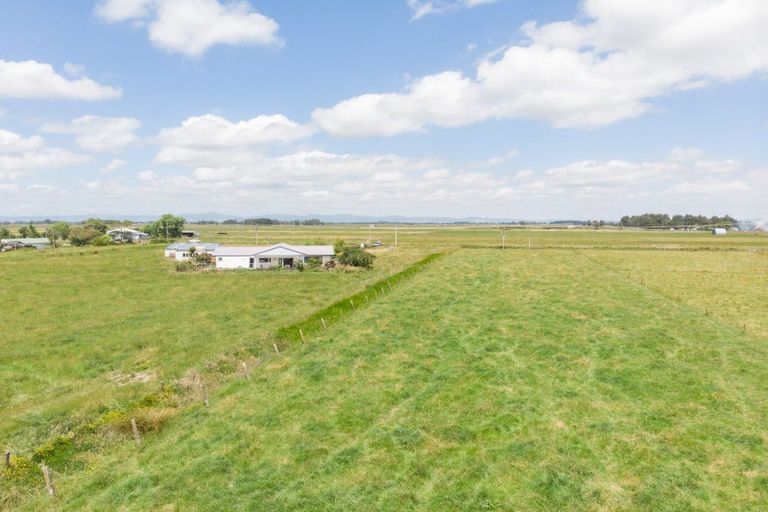 Photo of property in 565 Hauraki Road, Turua, Thames, 3574